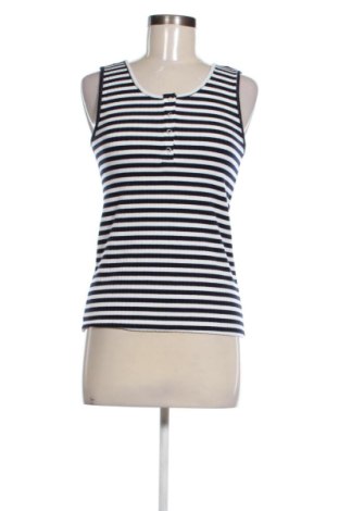 Top de femei Jdy, Mărime L, Culoare Multicolor, Preț 99,99 Lei, #136946635
