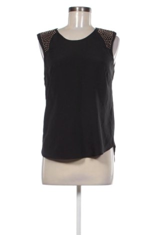 Damski top Vero Moda, Rozmiar M, Kolor Czarny, Cena 37,51 zł, #136946646