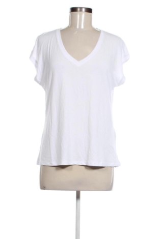 Top de femei Vero Moda, Mărime M, Culoare Alb, Preț 124,99 Lei, #136947346