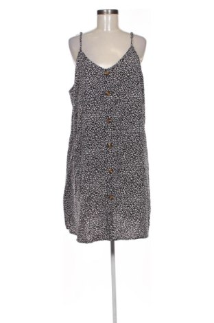 Damski top Unbranded, Rozmiar 3XL, Kolor Kolorowy, Cena 67,99 zł, #136947469
