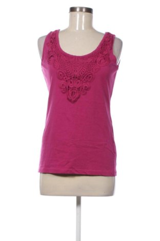 Damentop Unbranded, Größe M, Farbe Rosa, Preis 9,99 €, #136947487