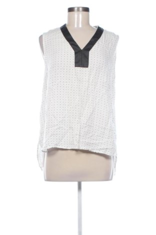 Top de femei Unbranded, Mărime XL, Culoare Multicolor, Preț 71,00 Lei, #136947549