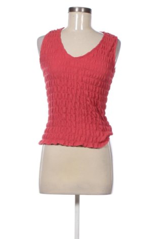Top de femei C&A, Mărime M, Culoare Roz, Preț 50,99 Lei, #136947574