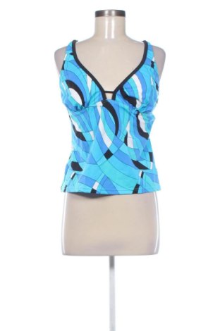 Top de femei Unbranded, Mărime L, Culoare Multicolor, Preț 68,00 Lei, #136947641