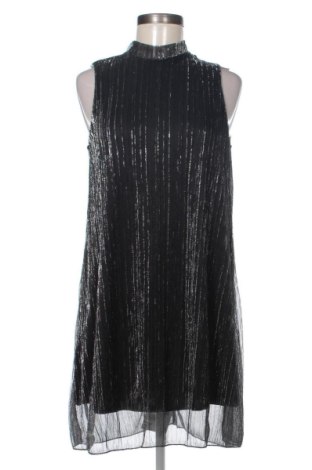 Damentop Sinsay, Größe M, Farbe Schwarz, Preis 7,99 €, #136947698