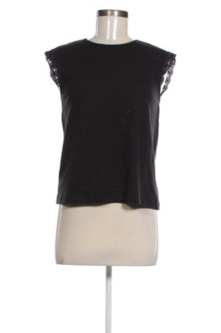 Top de femei Jdy, Mărime XS, Culoare Negru, Preț 99,99 Lei, #136947711