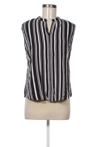 Top de femei Esmara, Mărime L, Culoare Multicolor, Preț 45,99 Lei, #136947846