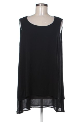 Damski top Manon Baptiste, Rozmiar XL, Kolor Czarny, Cena 150,99 zł, #136947872