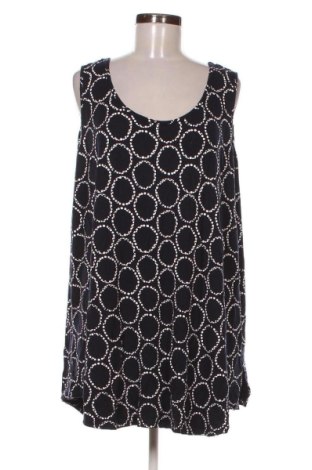 Top de femei Ts, Mărime 3XL, Culoare Multicolor, Preț 51,99 Lei, #136947921