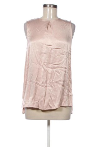 Damski top H&M, Rozmiar M, Kolor Popielaty róż, Cena 48,99 zł, #136948191