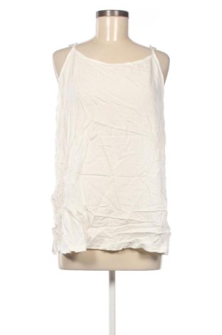 Top de femei Unbranded, Mărime XL, Culoare Alb, Preț 79,99 Lei, #136948271