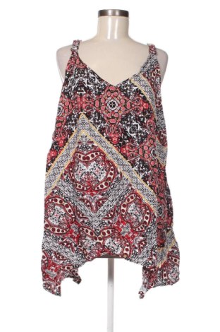 Top de femei Autograph, Mărime XXL, Culoare Multicolor, Preț 59,99 Lei, #136948685