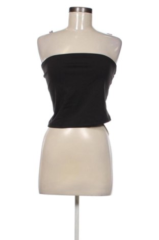 Дамски топ SHEIN, Размер L, Цвят Черен, Цена 8,69 €, #136948825