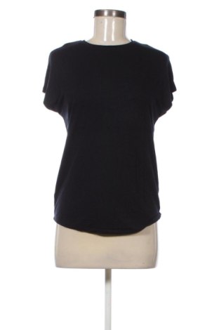 Top de femei Unbranded, Mărime M, Culoare Negru, Preț 51,99 Lei, #136949152