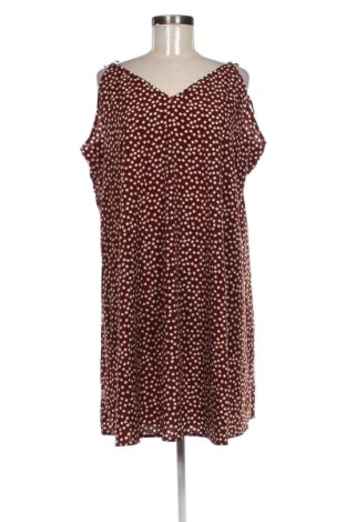 Top de femei SHEIN, Mărime 4XL, Culoare Multicolor, Preț 58,99 Lei, #136949241