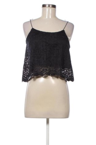 Damentop Fb Sister, Größe S, Farbe Schwarz, Preis 7,99 €, #136949394