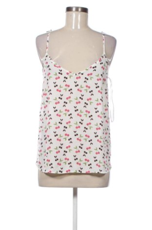 Top de femei Atmosphere, Mărime M, Culoare Multicolor, Preț 28,99 Lei, #136949402