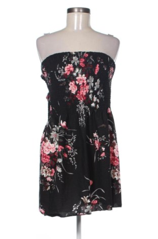 Damentop SHEIN, Größe 4XL, Farbe Mehrfarbig, Preis € 11,99, #136949679
