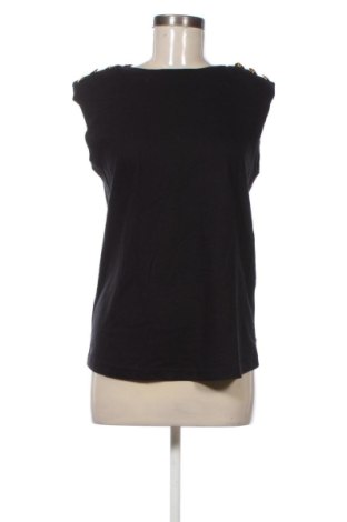 Dámský top Lascana, Velikost M, Barva Černá, Cena  239,00 Kč, #136949880