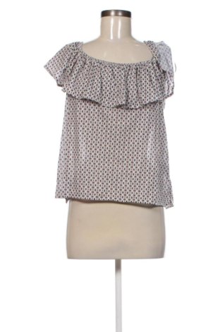 Top de femei Unbranded, Mărime M, Culoare Multicolor, Preț 84,99 Lei, #136950143