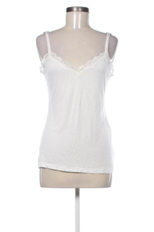 Dámský top Unbranded, Velikost L, Barva Bílá, Cena  399,00 Kč, #136950208