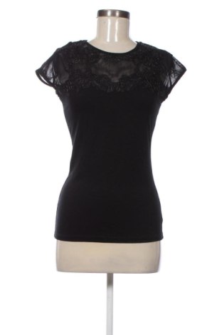Top de femei Unbranded, Mărime S, Culoare Negru, Preț 46,99 Lei, #136950278