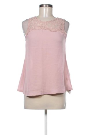 Top de femei Unbranded, Mărime M, Culoare Roz, Preț 49,99 Lei, #136950431