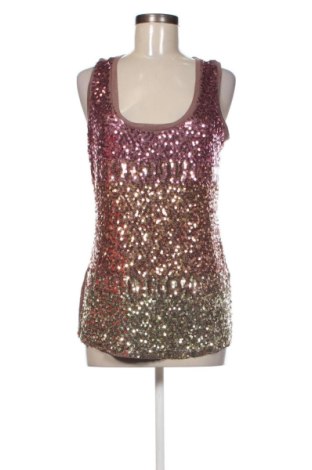 Damski top Unbranded, Rozmiar M, Kolor Kolorowy, Cena 46,99 zł, #136950596