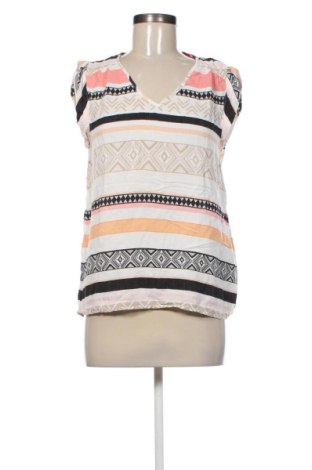 Damski top S.Oliver, Rozmiar M, Kolor Kolorowy, Cena 49,99 zł, #136950626