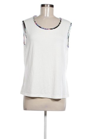 Damski top Unbranded, Rozmiar L, Kolor Biały, Cena 69,99 zł, #136950804