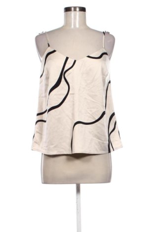 Top de femei Vero Moda, Mărime M, Culoare Multicolor, Preț 36,49 Lei, #136951129