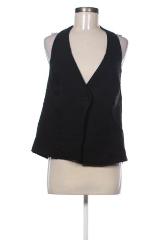 Top de femei Unbranded, Mărime XXL, Culoare Negru, Preț 116,99 Lei, #136951187