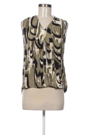 Damski top Unbranded, Rozmiar S, Kolor Kolorowy, Cena 39,99 zł, #136951295