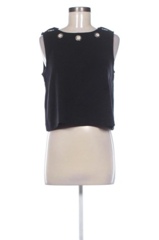 Top de femei Unbranded, Mărime L, Culoare Negru, Preț 71,00 Lei, #136951425