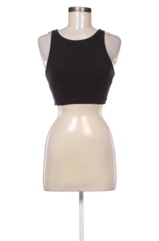 Damentop Zara, Größe XS, Farbe Schwarz, Preis € 12,99, #136951438