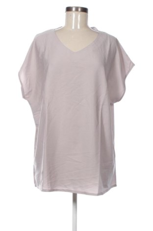Top de femei Unbranded, Mărime XXL, Culoare Mov deschis, Preț 97,99 Lei, #136951456