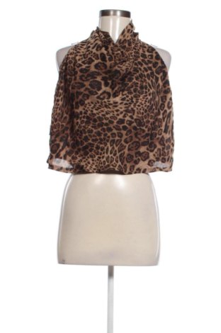 Női top Princess Polly, Méret XXL, Szín Sokszínű, Ár 8 649 Ft, #136951537