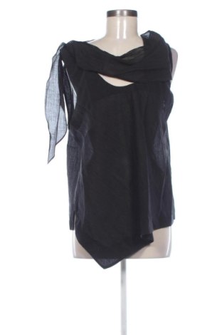 Dámský top Zara, Velikost L, Barva Černá, Cena  343,00 Kč, #136951541