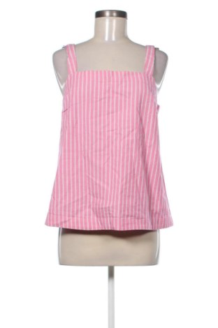 Damski top Vero Moda, Rozmiar M, Kolor Różowy, Cena 80,38 zł, #136951603