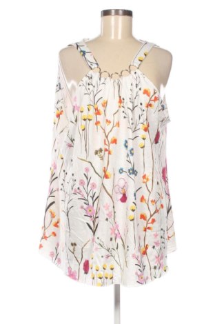 Dámsky top  Unbranded, Veľkosť 3XL, Farba Viacfarebná, Cena  15,95 €, #136951739