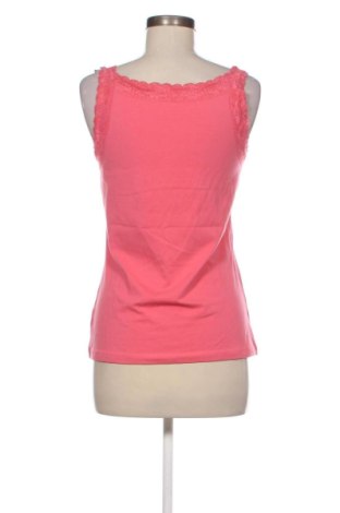 Dámský top Unbranded, Velikost S, Barva Růžová, Cena  299,00 Kč, #136951862