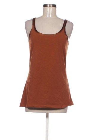 Top de femei Hallhuber, Mărime XL, Culoare Portocaliu, Preț 102,99 Lei, #136951934