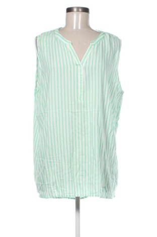 Damentop Unbranded, Größe XXL, Farbe Mehrfarbig, Preis € 9,99, #136952040