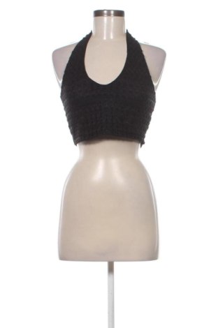 Top de femei Luc-Ce, Mărime M, Culoare Negru, Preț 67,77 Lei, #136952111