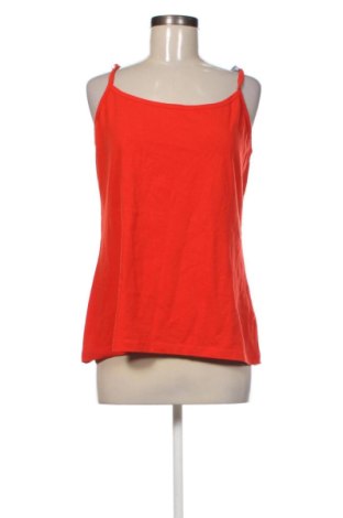 Női top Janina, Méret XL, Szín Piros, Ár 3 909 Ft, #136952181