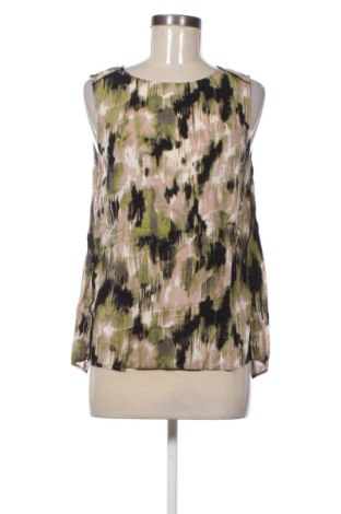 Dámsky top  Tom Tailor, Veľkosť S, Farba Viacfarebná, Cena  8,95 €, #136952217