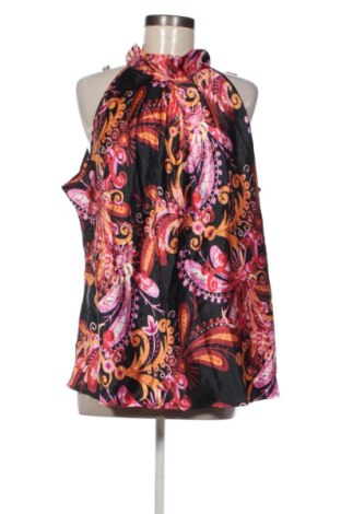 Damentop Marks & Spencer, Größe XXL, Farbe Mehrfarbig, Preis € 11,99, #136952218
