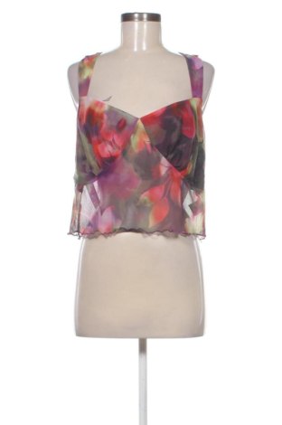 Damentop Unbranded, Größe XL, Farbe Mehrfarbig, Preis € 19,99, #136952225