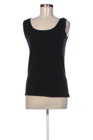 Dámský top Unbranded, Velikost M, Barva Černá, Cena  309,00 Kč, #136952298
