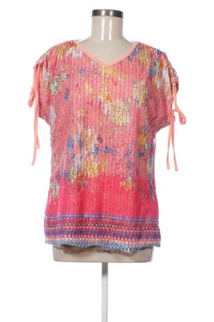 Női top Unbranded, Méret XXL, Szín Sokszínű, Ár 3 979 Ft, #136952480
